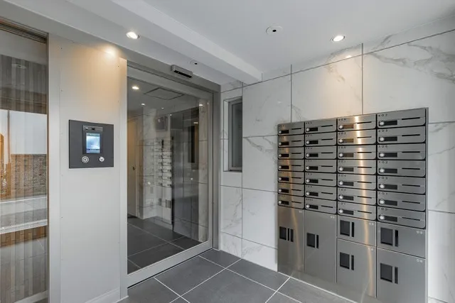 Clarity Magome - Interior - ["Interior design", "Flooring", "Floor"]