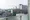 Grand Jue Honjo - Other - ["Apartment", "Urban design", "Balcony"] thumbnail