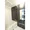 ORME COURT NIPPORI EAST - Interior - ["Tap", "Plumbing fixture", "Mirror"] thumbnail