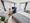 Mynavi STAY Miraie Higashi-Ikebukuro 2-Chome - Interior - [] thumbnail