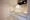 Hmlet Bunkyo Korakuen - Interior - ["Flooring", "Interior design", "Wood"] thumbnail