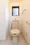 Poseidon Patio - Interior - ["Toilet seat", "Toilet", "Bathroom"] thumbnail