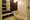 Esty Maison Toyosu Residence - Interior - ["Bathroom", "Plumbing fixture", "Interior design"] thumbnail