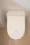 TLR Residence Ryogoku - Interior - ["Flooring", "Plumbing fixture", "Bathroom"] thumbnail
