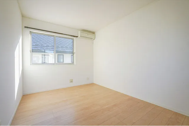 4-20-24 Shimotakaido, Suginami-Ku, Tokyo - Interior - ["Flooring", "Floor", "Apartment"]