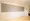 Glorio Shelter Ikebukuro V - Interior - ["Flooring", "Floor", "Hardwood"] thumbnail