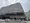 Serenite Fran Shin-Osaka - Exterior - [] thumbnail