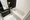 Hmlet Asakusa Tawaramachi - Interior - ["Plumbing fixture", "Flooring", "Floor"] thumbnail