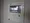 First Real Tower Shinjuku - Interior - ["Electronic device", "Technology", "Electronics"] thumbnail
