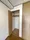 Luminare Higashi-Kamata - Interior - ["Wood", "Flooring", "Floor"] thumbnail