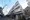 Proud Flat Togoshi Park - Exterior - ["Sky", "Building", "Plant"] thumbnail