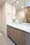 Abity Grande Kinuta - Interior - ["Flooring", "Interior design", "Bathroom cabinet"] thumbnail