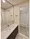 The Parkhabio Shinkoenji - Interior - ["Flooring", "Floor", "Plumbing fixture"] thumbnail