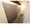 Grantail Yoyogi - Exterior - ["Property", "Floor", "Ceiling"] thumbnail