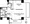 KDX Residence Yotsuya - Floor Plan - ["Diagram", "Floor plan"] thumbnail