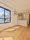 The Trias Togoshiginza - Interior - ["Flooring", "Floor", "Wood"] thumbnail