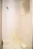 Baus Stage Takadanobaba - Interior - ["Fixture", "Building", "Interior design"] thumbnail