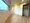 URBANLINK Tokiwadai - Interior - ["Flooring", "Wood", "Floor"] thumbnail