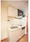 Garden Meguro Minami - Interior - ["Major appliance", "Floor", "Kitchen"] thumbnail