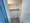 Lefon Livent Ikebukuro - Interior - ["Flooring", "Floor", "Hardwood"] thumbnail