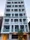 IPSE Sumiyoshi - Exterior - ["Sky", "Building", "Window"] thumbnail