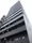 Traditio Monzen Nakacho - Exterior - ["Architecture", "Building", "Commercial building"] thumbnail