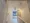 Segrate Nihonbashi - Interior - ["Ceiling", "Flooring", "Floor"] thumbnail