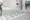 V-Style Hatagaya - Other - ["Composite material", "Metal", "Stairs"] thumbnail