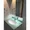 Prospect Nishi Sugamo - Interior - ["Bathroom", "Property", "Bathroom sink"] thumbnail