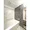 Predia Court Morishita Terrace - Interior - ["Plumbing fixture", "Bathtub", "Window"] thumbnail
