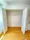 Mill Creek Sakurayama - Interior - ["Flooring", "Wood", "Floor"] thumbnail