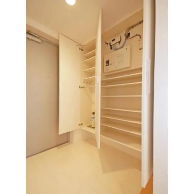 Park Axis Otsuka - Interior - ["Room", "Property", "Ceiling"]