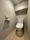 Pollast Yoyogi-Uehara - Interior - ["Flooring", "Floor", "Toilet seat"] thumbnail