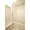 Light Terrace Kinshicho - Interior - ["Bathroom", "Property", "Room"] thumbnail