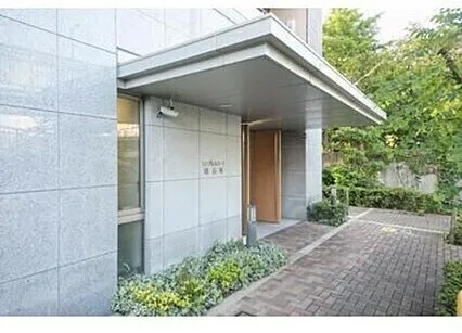 Emblem Court Akashicho - Exterior - ["Property", "House", "Home"]