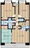 CITY SPIRE Nishikasai - Floor Plan - ["Floor", "Flooring", "Apartment"] thumbnail