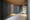 Proud Nakameguro - Exterior - ["Flooring", "Floor", "Composite material"] thumbnail