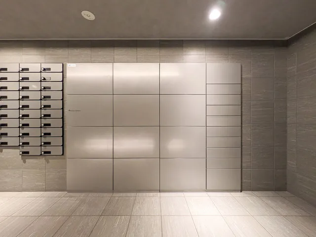 KDX Residence Denenchofu Minami - Other - ["Flooring", "Floor", "Ceiling"]