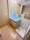 West Park Tower Ikebukuro - Interior - ["Flooring", "Floor", "Interior design"] thumbnail