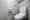 Duo Flats Ikejiri-Ohashi - Interior - [] thumbnail