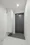 Aglaia Shinjuku Nishiochiai - Interior - ["Flooring", "Wood", "Floor"] thumbnail