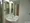 Comforia Ginza East - Interior - ["Plumbing fixture", "Bathroom Sink", "Flooring"] thumbnail