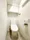 Prince Due Kamiya - Interior - ["Toilet seat", "Flooring", "Plumbing fixture"] thumbnail