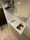 Proud Flat Tsukishima Avenue - Interior - ["Flooring", "Floor", "Apartment"] thumbnail