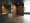 Doue Nihonbashi - Exterior - ["Interior design", "Brick", "Flooring"] thumbnail