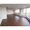 River Point Tower - Interior - ["Brown", "Window", "Fixture"] thumbnail