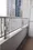 Park Axis Toyosu Canal - Interior - ["Property", "Product", "Handrail"] thumbnail