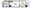 To U Miyakojima - Floor Plan - ["Apartment"] thumbnail