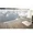 Ipse Gakugei Daigaku - Interior - ["Deck", "Home", "Daylighting"] thumbnail