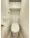 Comforia Liv Ueno - Interior - ["Toilet seat", "Toilet", "Flooring"] thumbnail